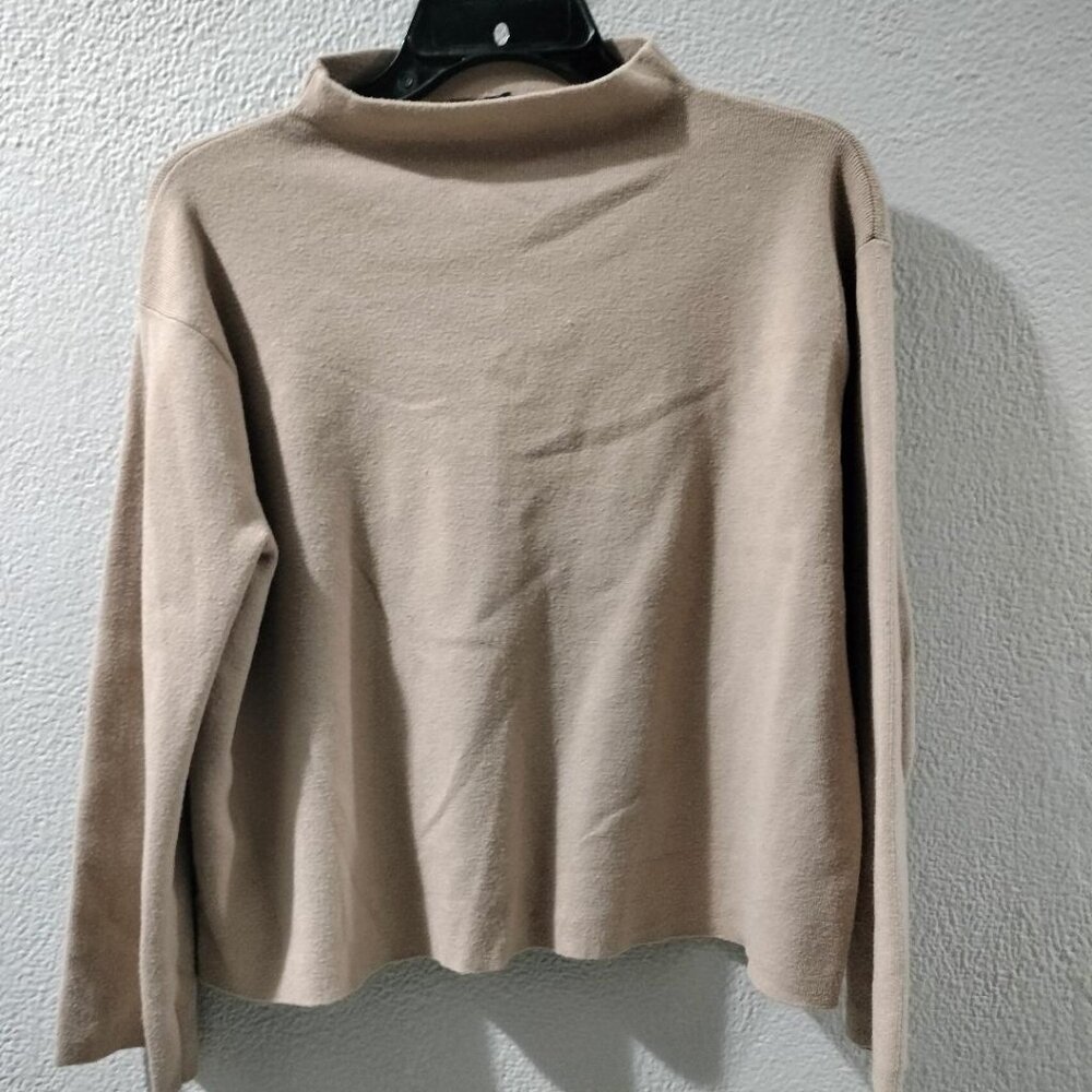 MNG XS/S